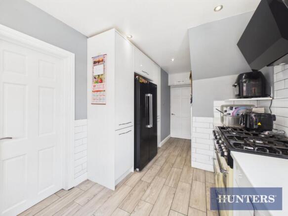 3 bed Semi-Detached for sale Image 5