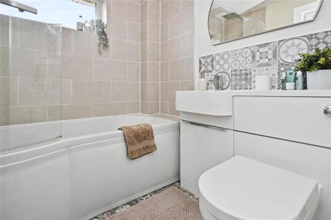 3 bed Semi-Detached for sale Image 9