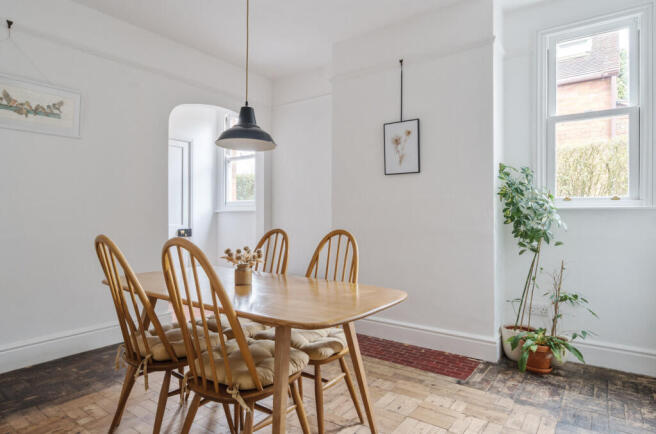 1421689-22-69a727...