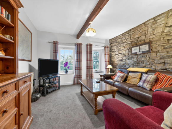 1 bed Apartment for sale Image 6