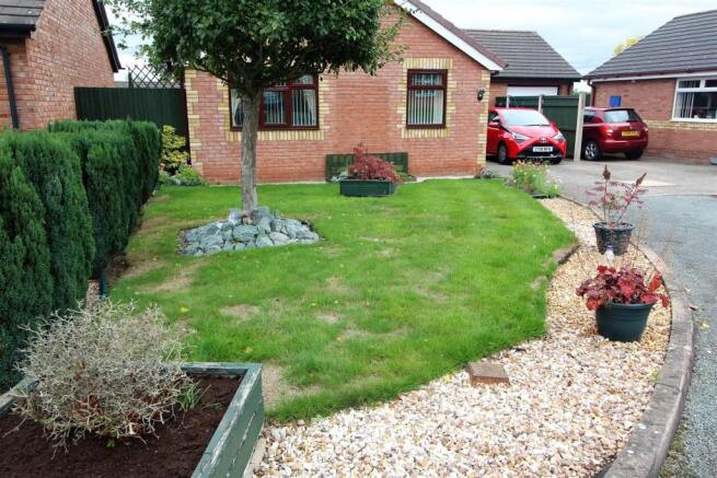 Front Garden.JPG