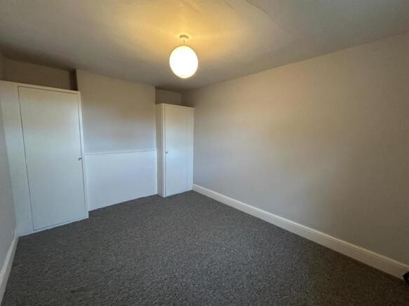 WhatsApp Image 2026-02-19 at 11.01.13.jpeg