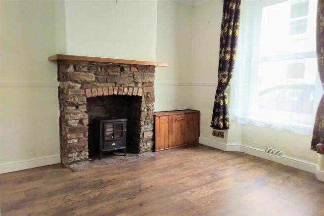 Sitting room.jpg