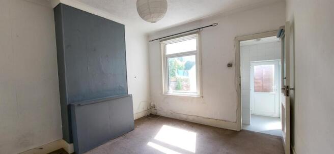 20250612_152734_resized - Copy.jpg