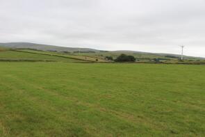 Ringstone Hill Farm, Delves Lane, Burnley BB10 3RE