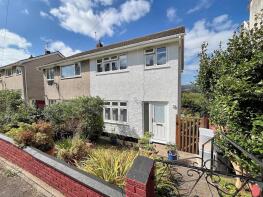 19, Russell Close, Bassaleg, Newport NP10 8PX