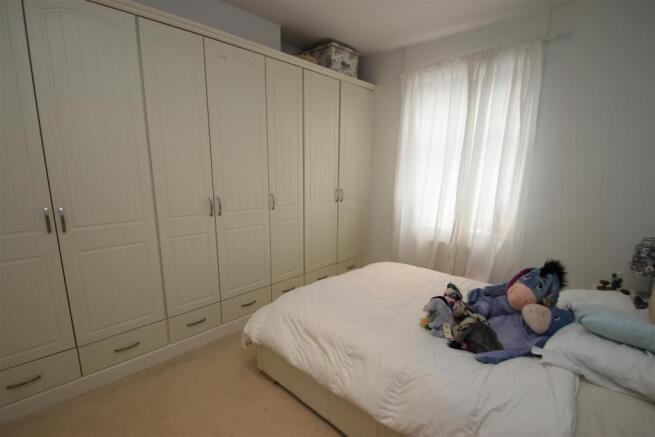 21stanmorehillNEW (2