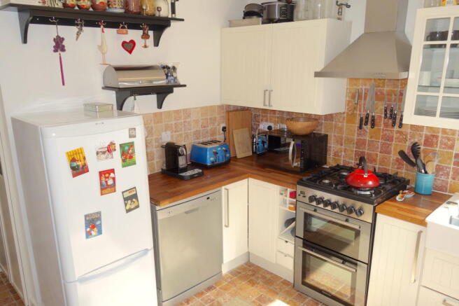 Photo 14