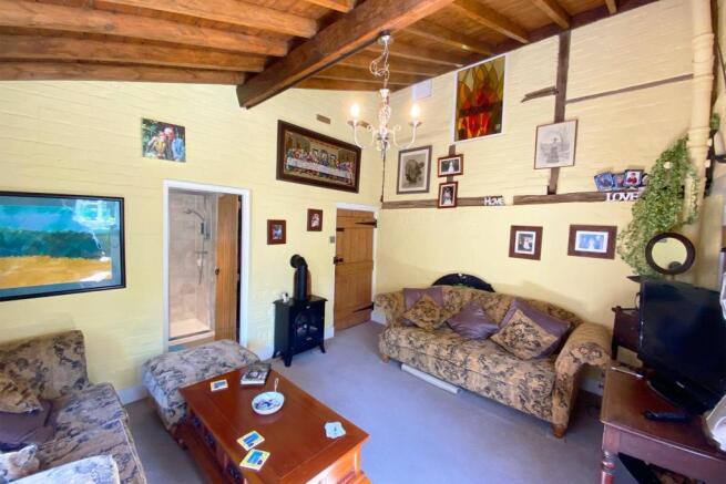 Lynwood Cottage Snug.jpg