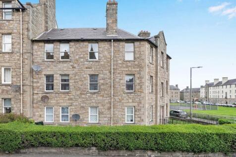 15/5 Portobello Road, Piershill, Edinburgh, EH8 7BB