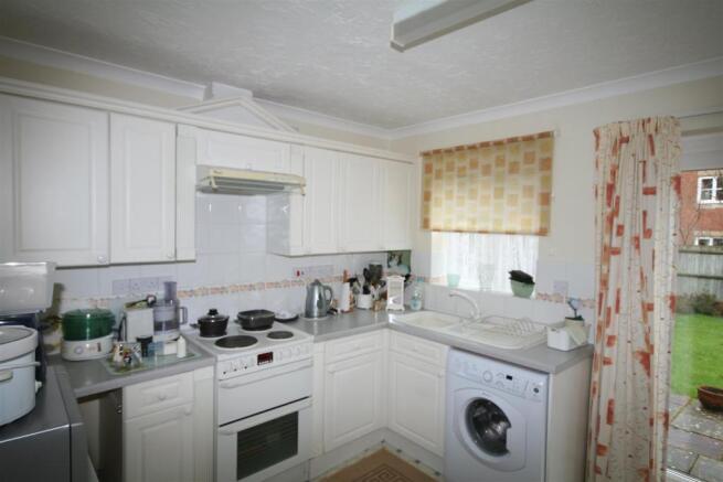 Kitchen.jpg