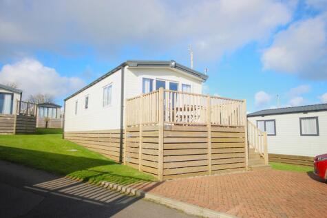 Cove View, Sea View, Boswinger, St. Austell, Cornwall