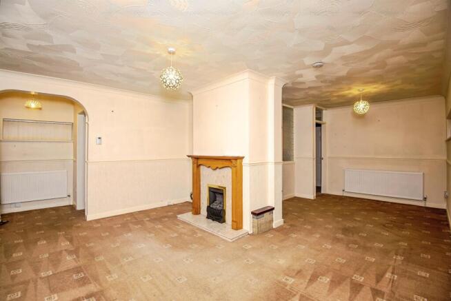 2 bed Detached Bungalow for sale Image 7