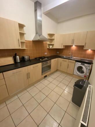 PropertyImages