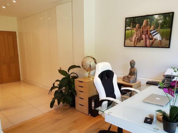 Photo 15