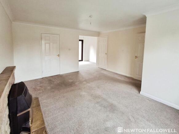 Essex Way, Bourne, PE10 photo 4