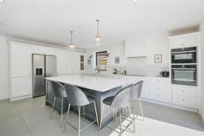 54, Nork Way, Banstead SM7 1HW