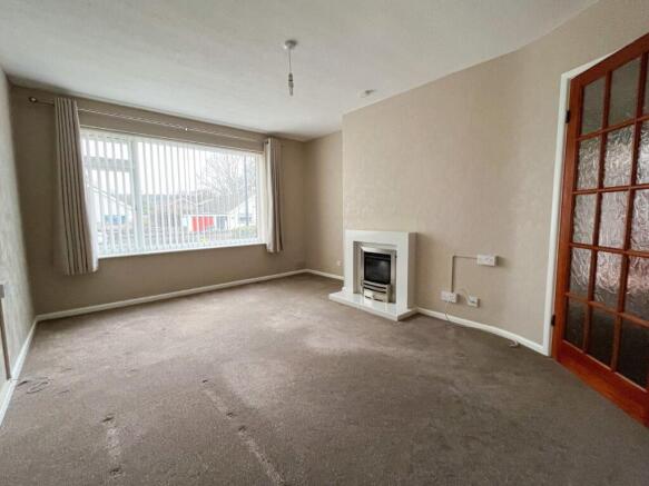 Lounge Room