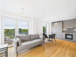 Flat 27, 69, Logie Green Road, Warriston, Edinburgh EH7 4GR