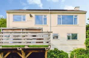 89, Pentyla Baglan Road, Port Talbot SA12 8DS