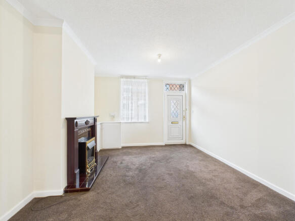 2 bed Terraced for sale Image 4