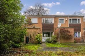 14, Lorraine Gardens, Norwich NR3 4DH