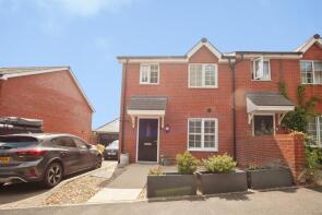 8, Hurstfield Crescent, Haywards Heath RH17 7GG