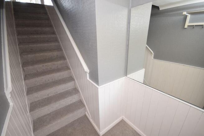 Extra image 11