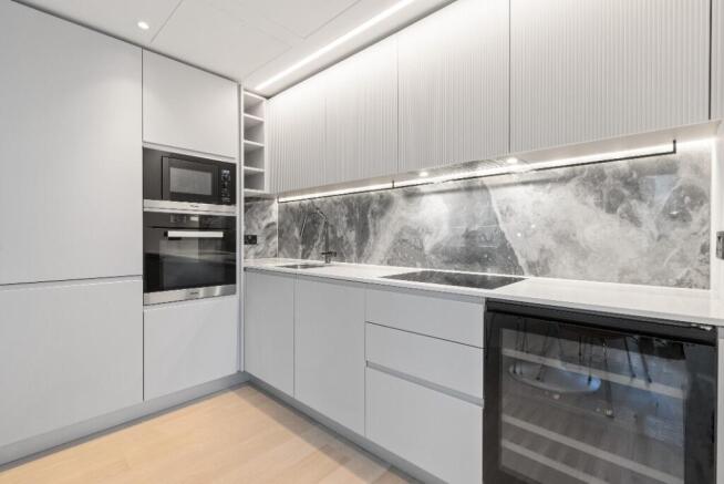 PropertyImages