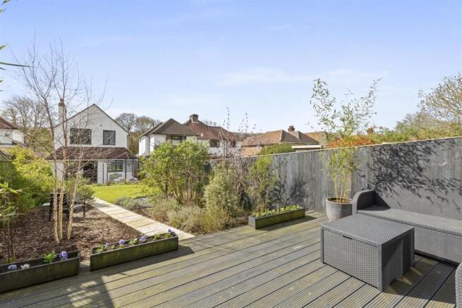 Bruisyard, Valley Rd, HP14 4LW-10.jpg