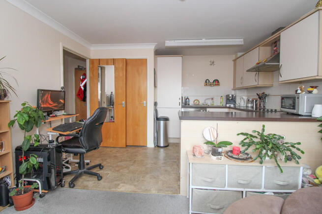 Photo 5