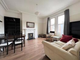 Flat 4, 73, Victoria Road North, Southsea PO5 1PP