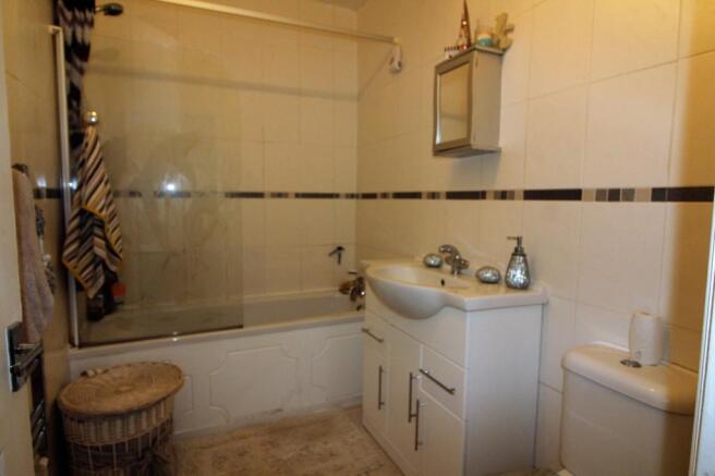 Photo 10