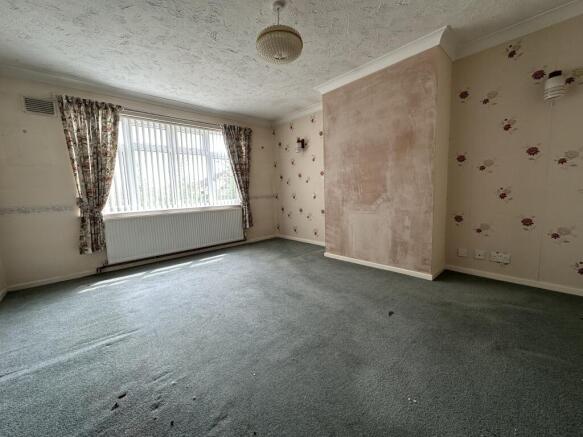 Living Room.JPG