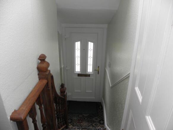 Photo 46