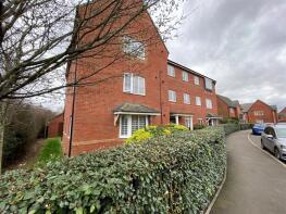 76b, Winter Gate Road, Longford, Gloucester GL2 9FB