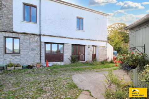 Newlands Court, Natland, LA9 7QT