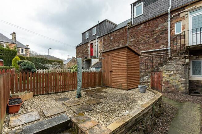 190 Croft Street Galashiels 26.jpg