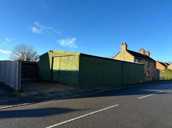 Beaumont House view.jpg