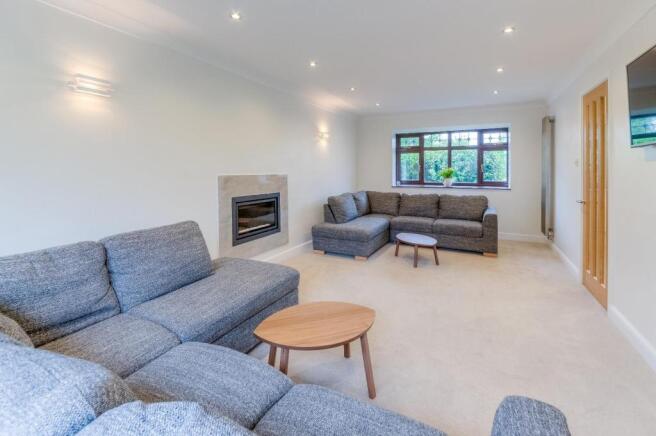 Sitting room.jpg