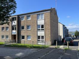 287, Granby Way, Plymouth PL1 4ND