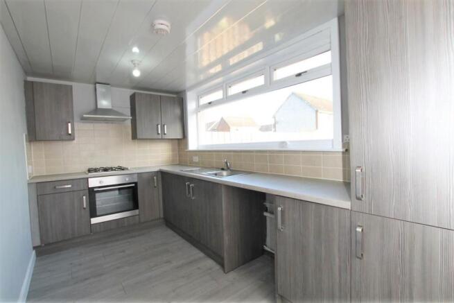 3- Kitchen (Copy).jpg