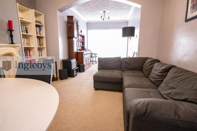 3 bed House for sale Image 8