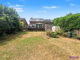 14, St Bridget Avenue, Plymouth PL6 5BB