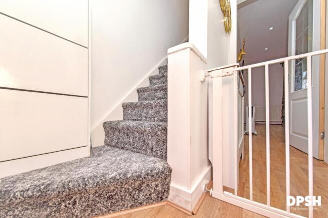 3 bed End of Terrace for sale Image 8