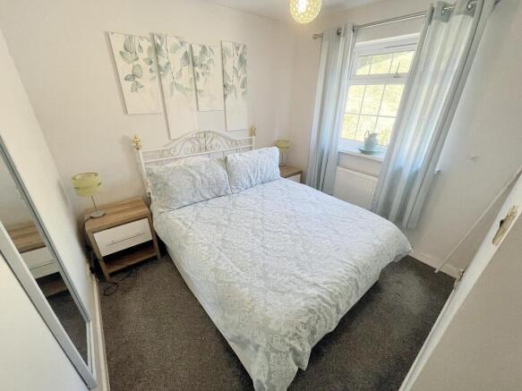 Bed3