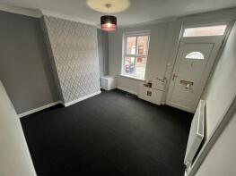 87, Spring Street, Wigan WN1 3EX