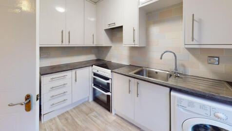 Hornbeam Drive, Coventry, CV4 9UJ