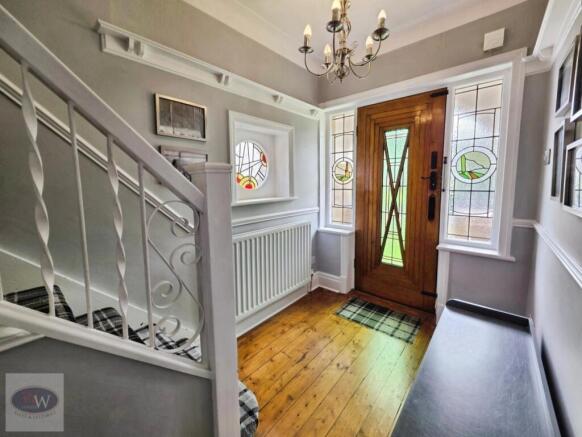 3 bed Semi-Detached for sale Image 11
