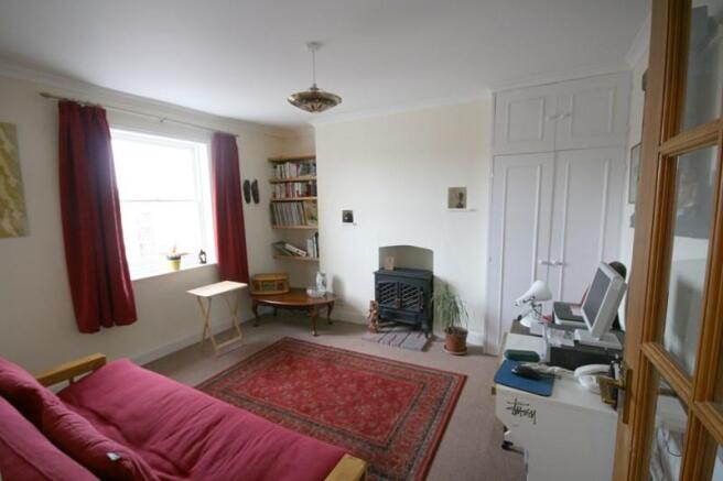 Photo2